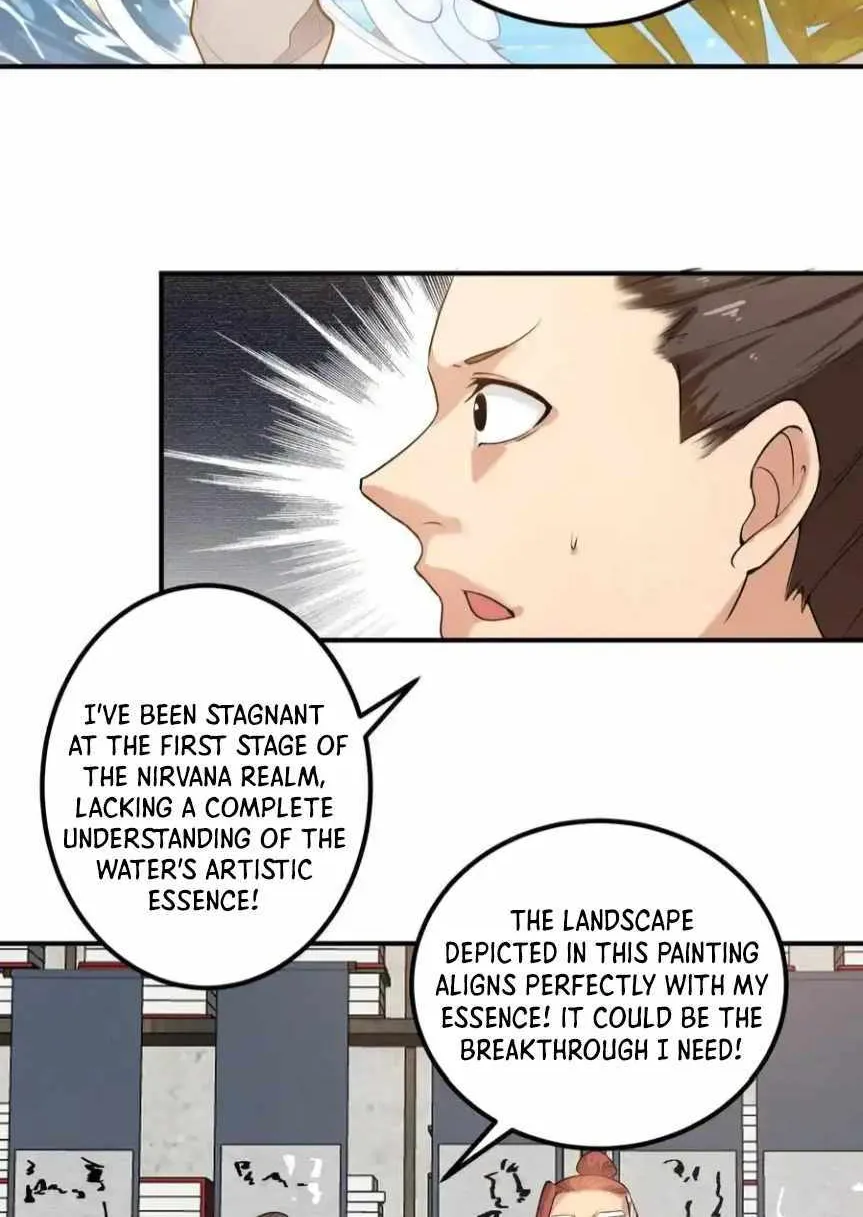 Chapter 49 — page 5