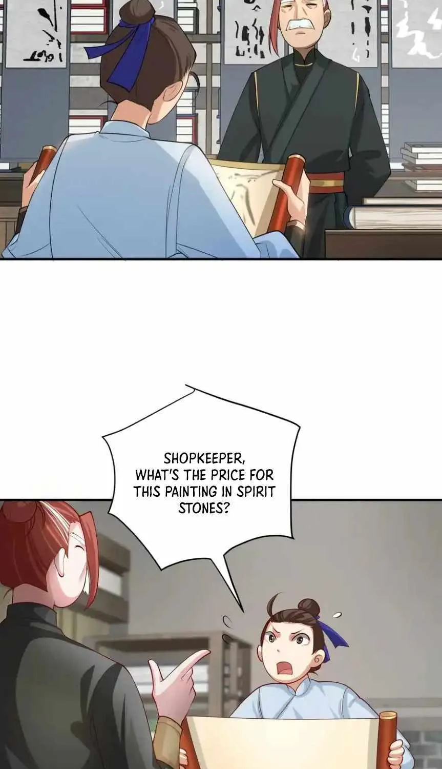 Chapter 49 — page 6