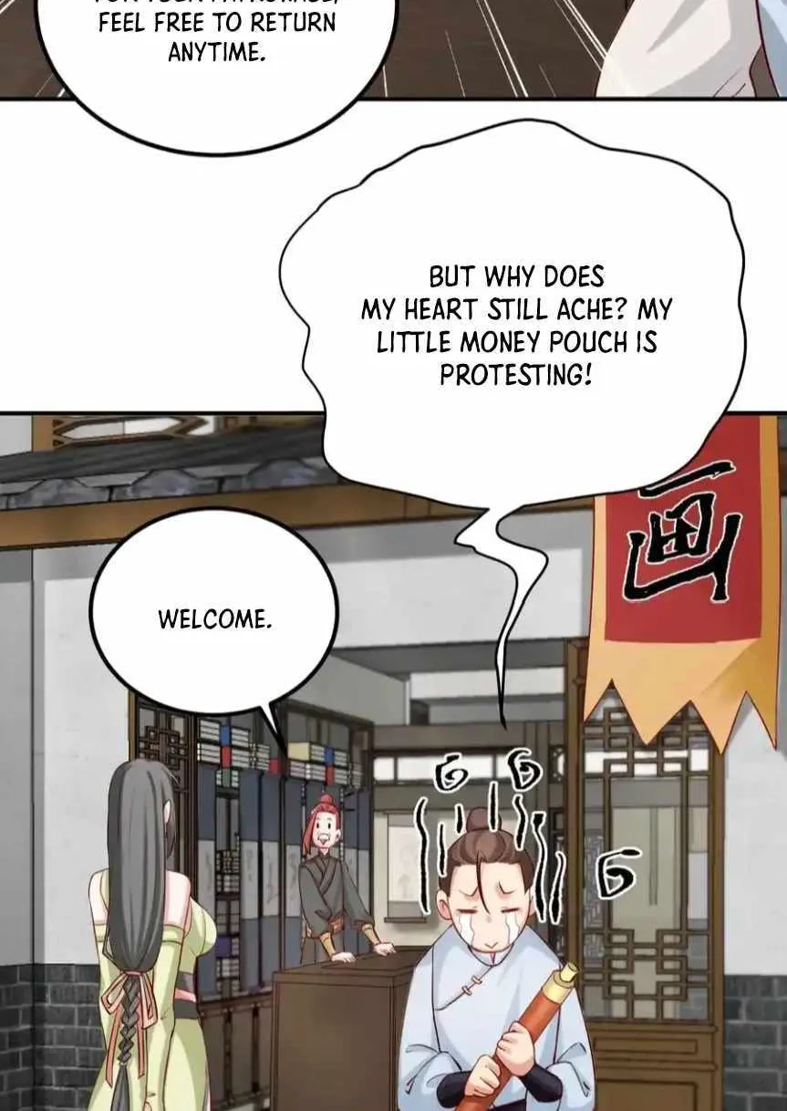 Chapter 49 — page 9