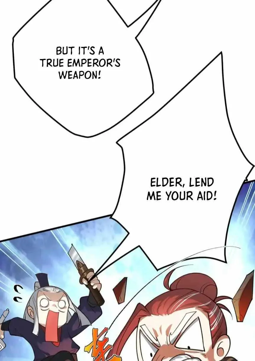 Chapter 50 — page 10