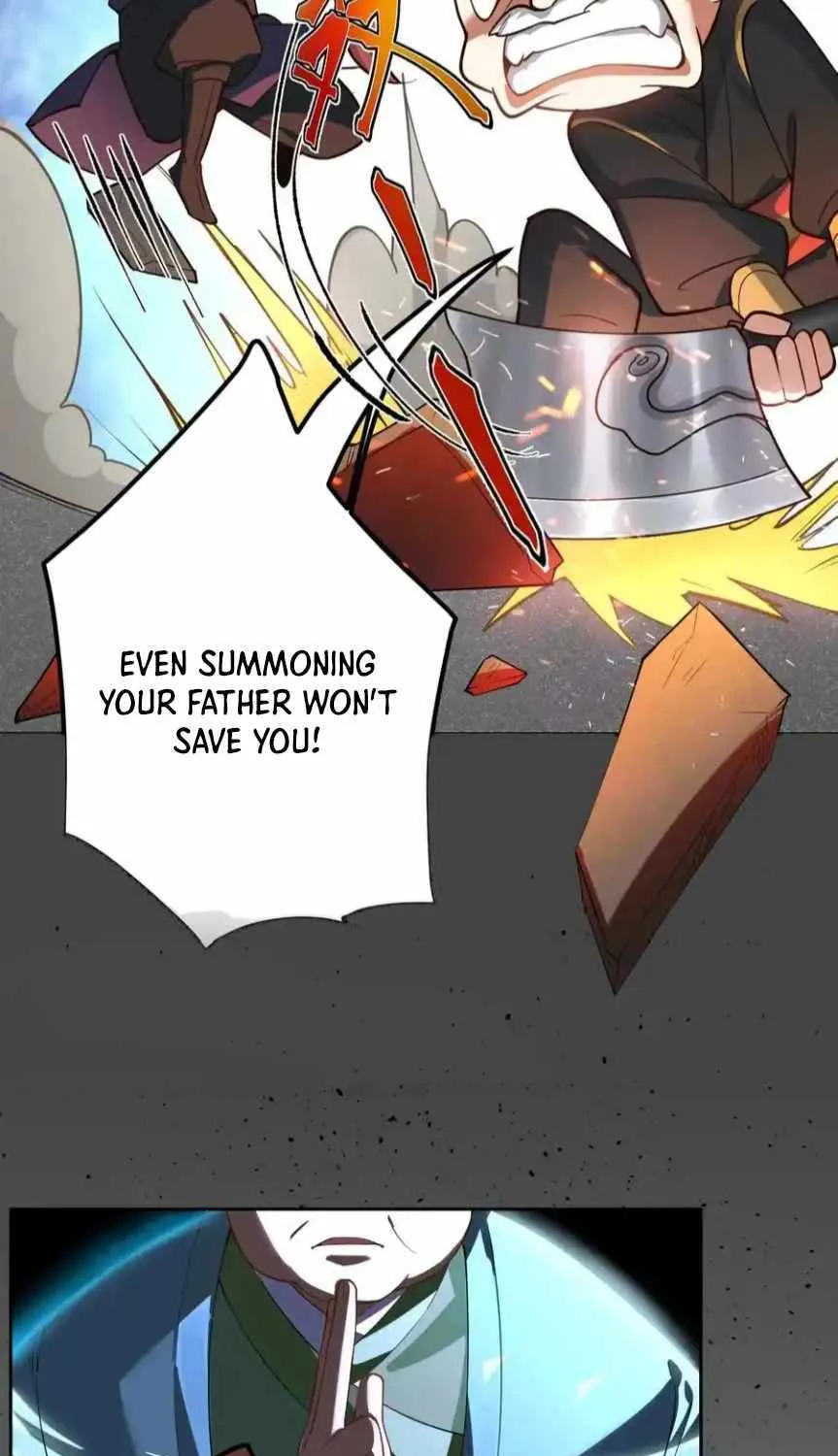 Chapter 50 — page 11