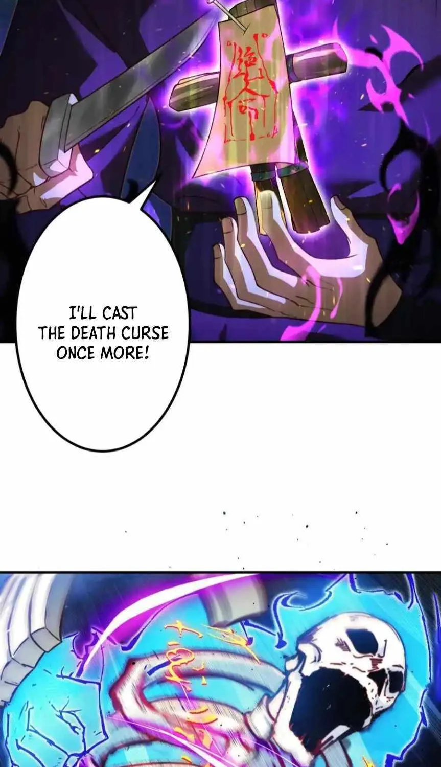 Chapter 50 — page 20