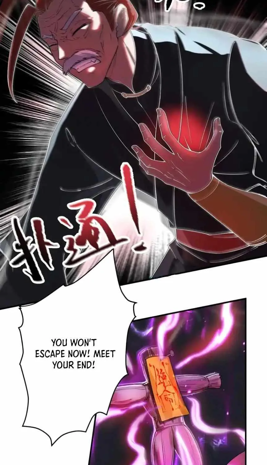 Chapter 50 — page 33