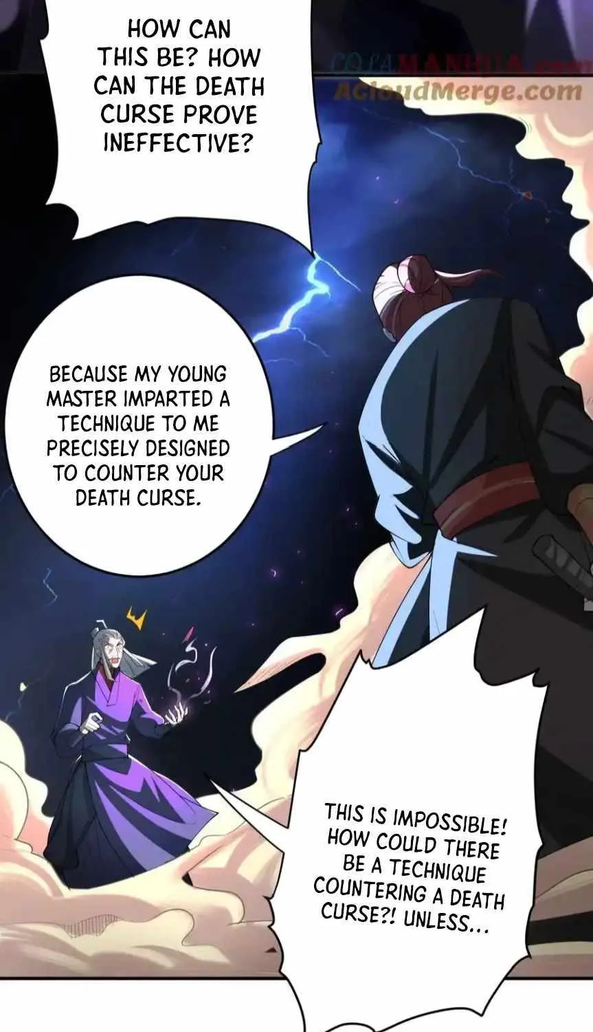 Chapter 50 — page 37