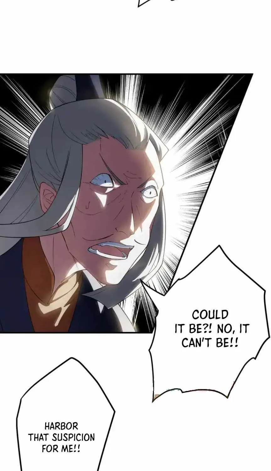 Chapter 50 — page 38