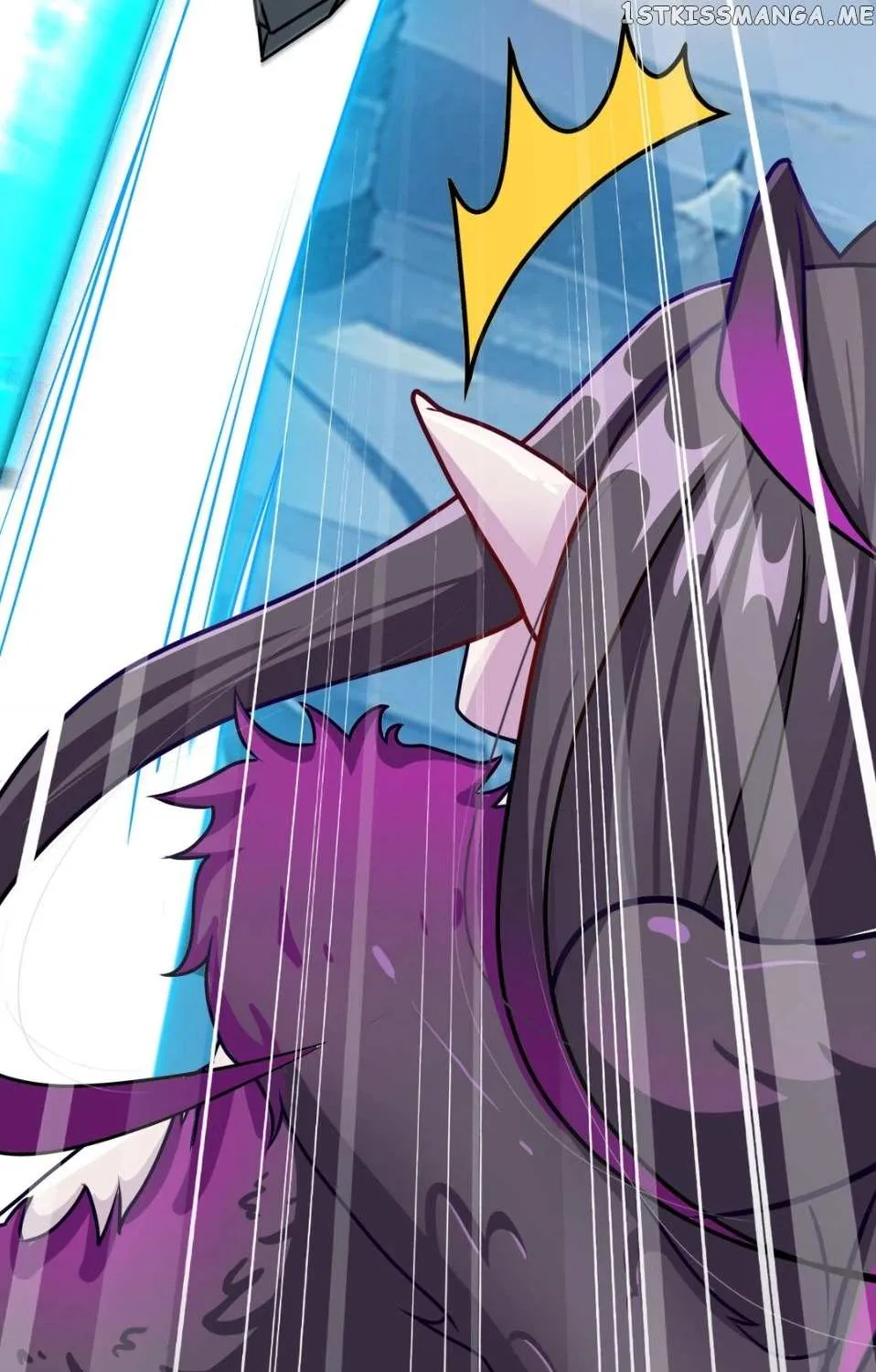 Chapter 6 — page 41