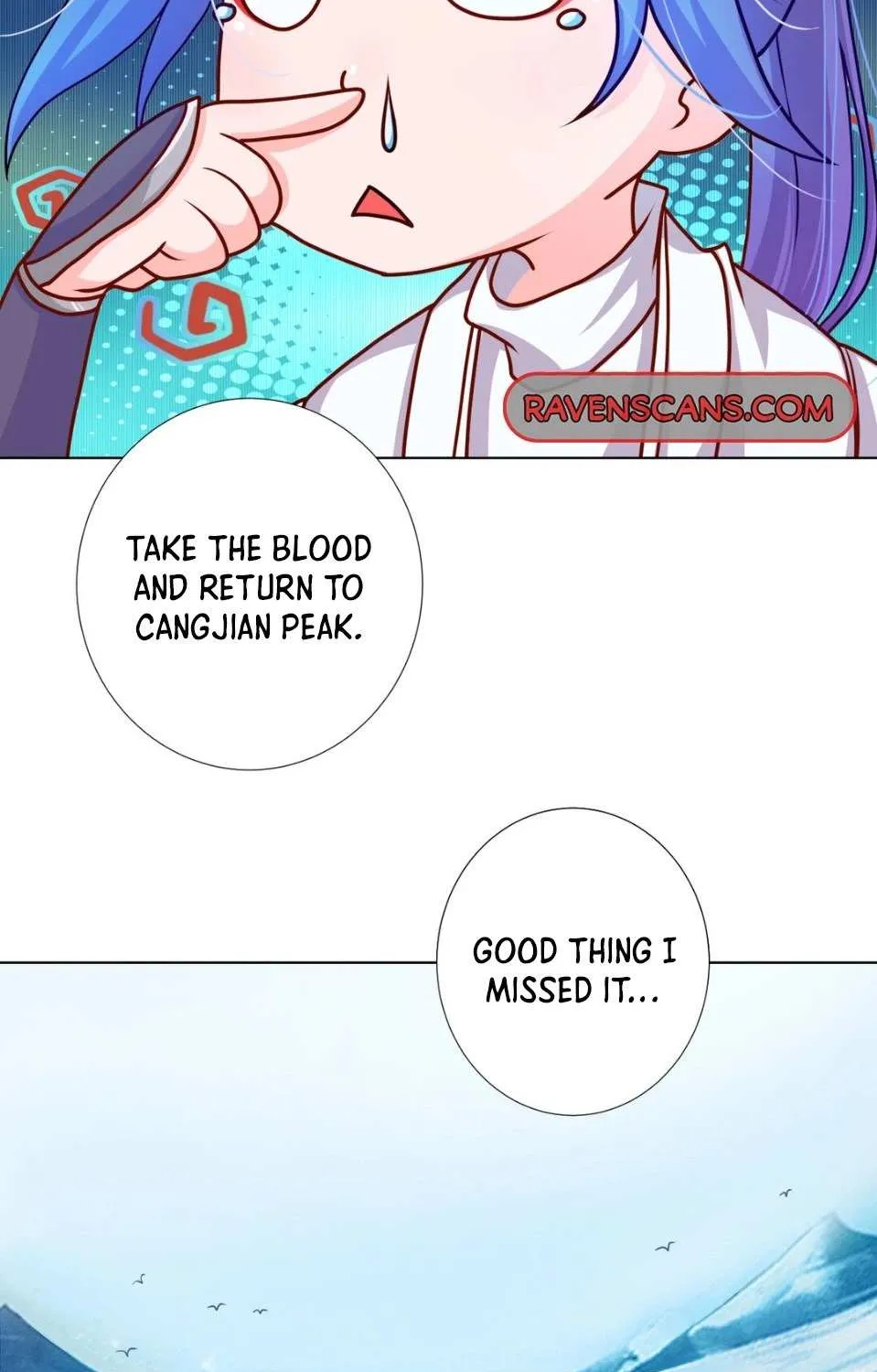 Chapter 6 — page 46
