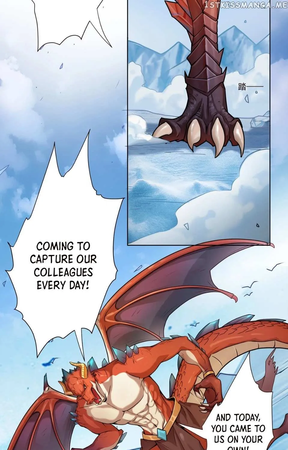 Chapter 6 — page 5