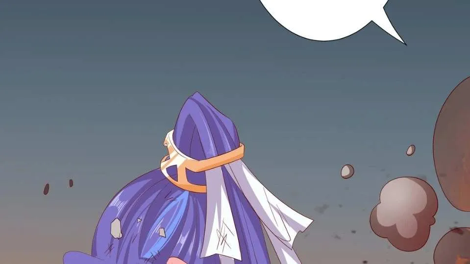 Chapter 6 — page 53