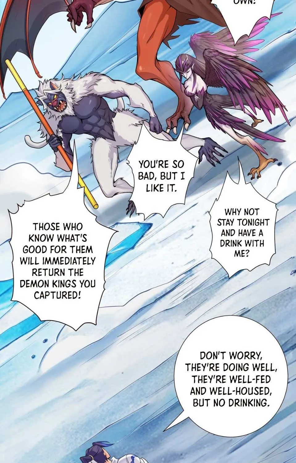 Chapter 6 — page 6