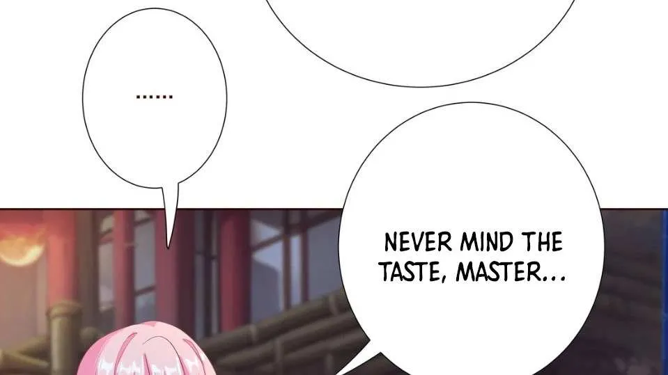 Chapter 6 — page 63