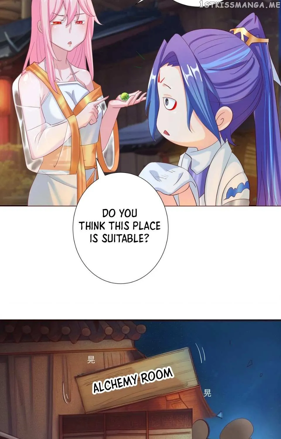 Chapter 6 — page 64