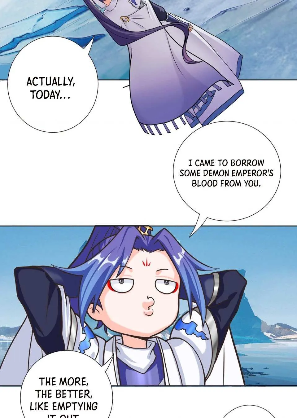 Chapter 6 — page 7
