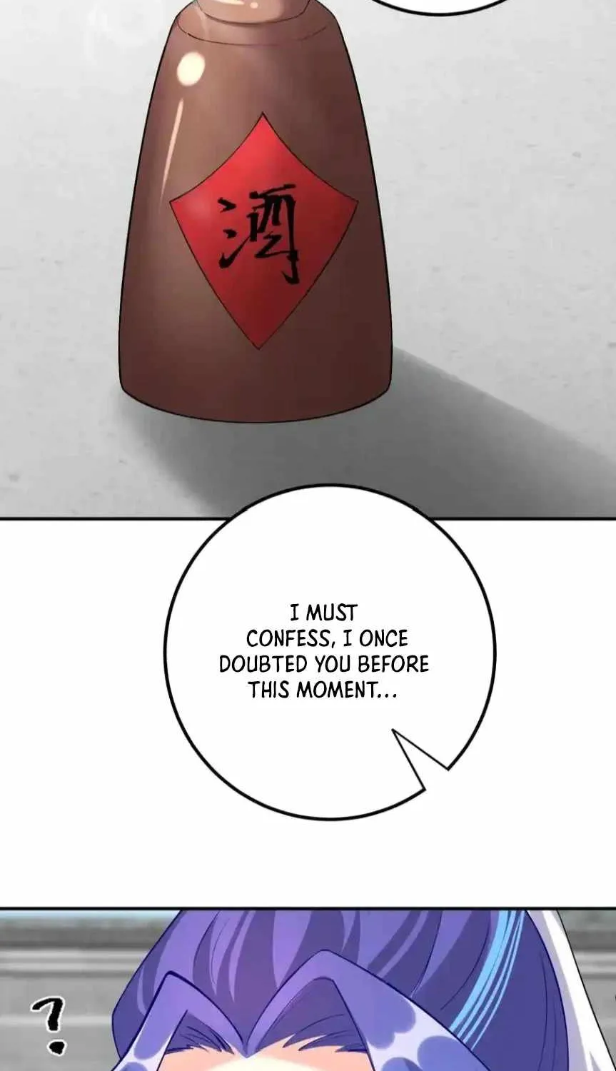 Chapter 51 — page 16