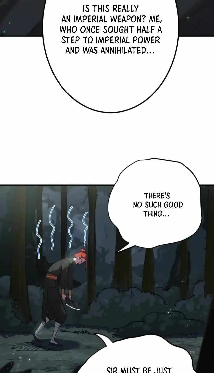 Chapter 51 — page 21