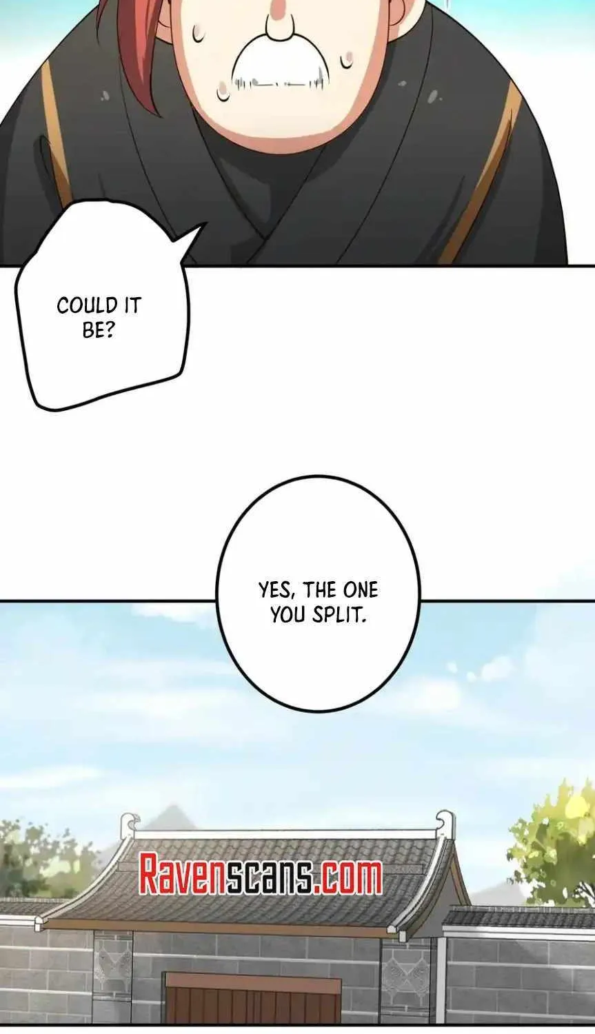 Chapter 51 — page 28