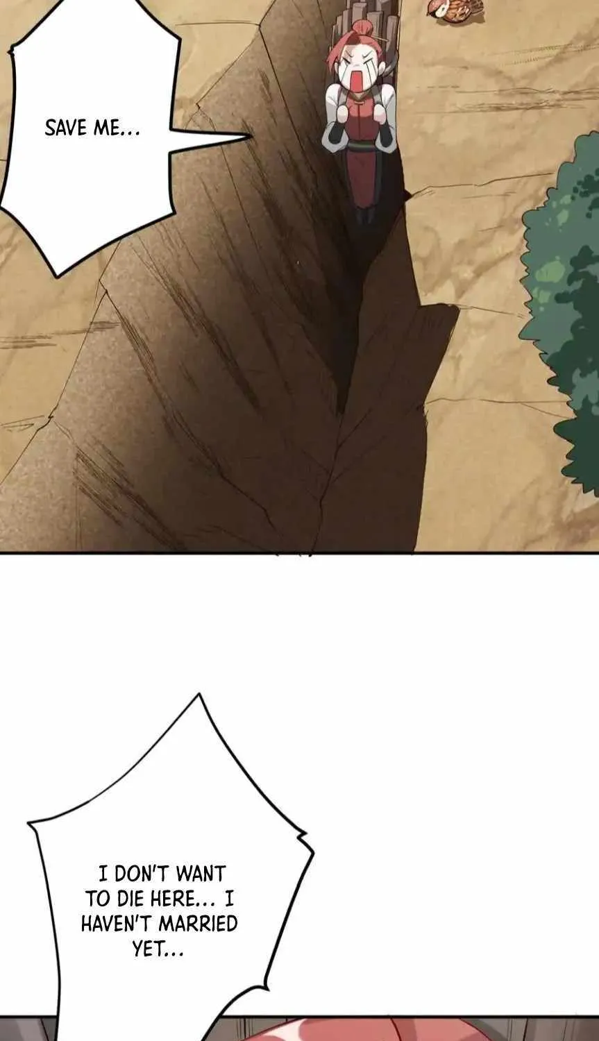 Chapter 51 — page 30