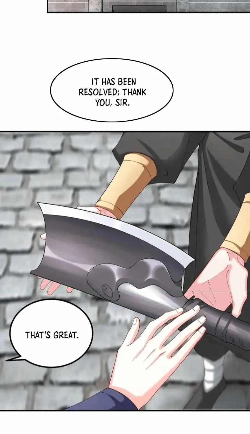 Chapter 51 — page 4