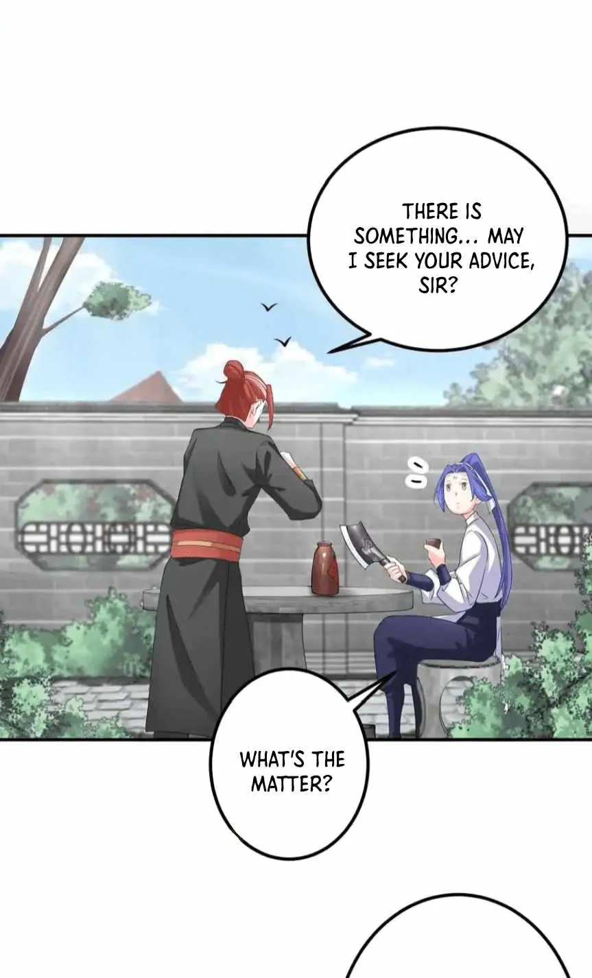 Chapter 51 — page 5