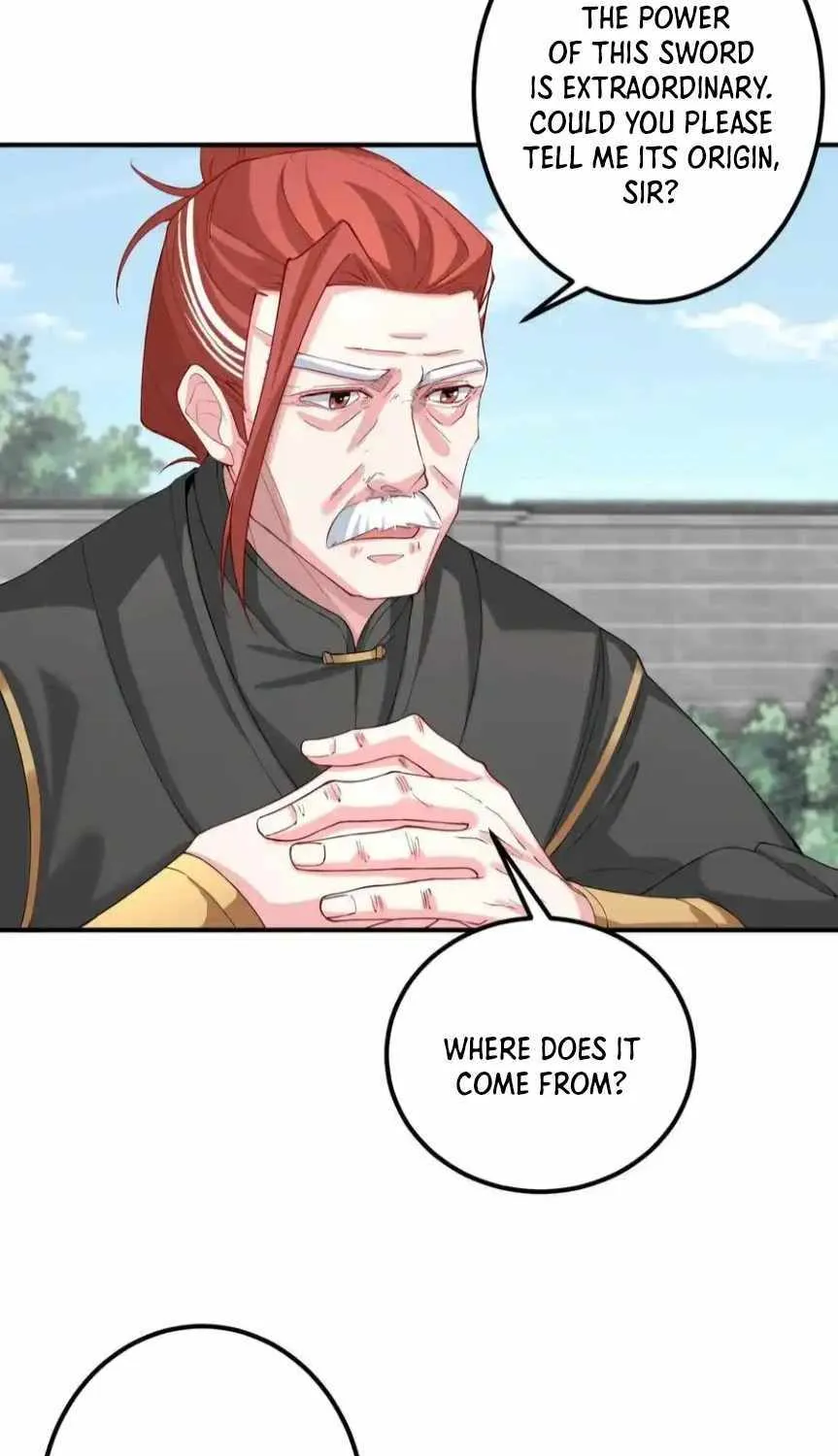 Chapter 51 — page 6