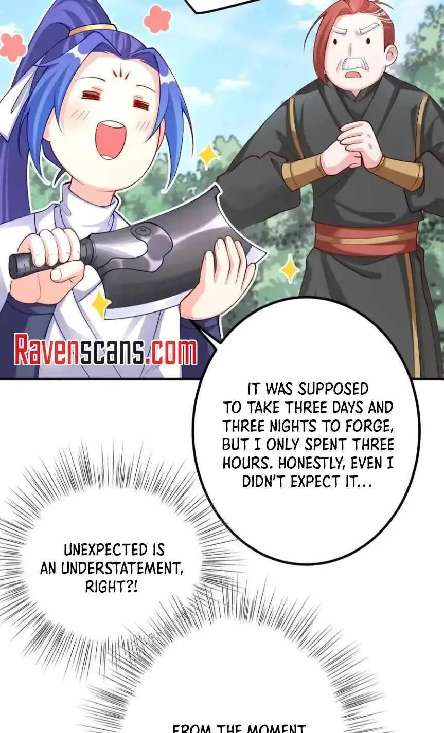 Chapter 51 — page 8