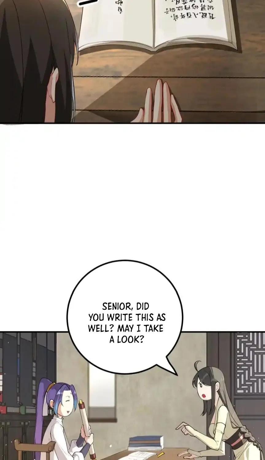 Chapter 52 — page 10