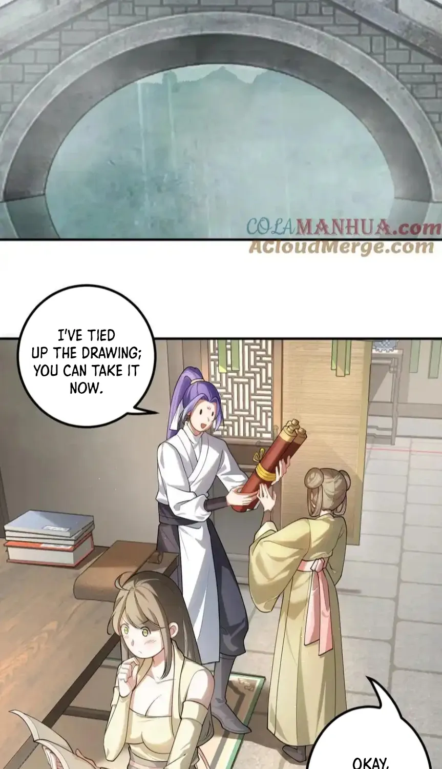 Chapter 52 — page 14