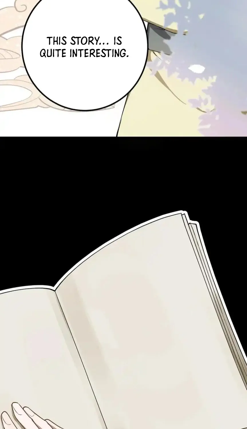 Chapter 52 — page 16