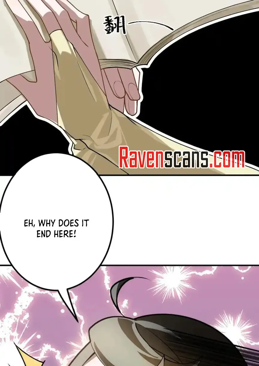 Chapter 52 — page 17