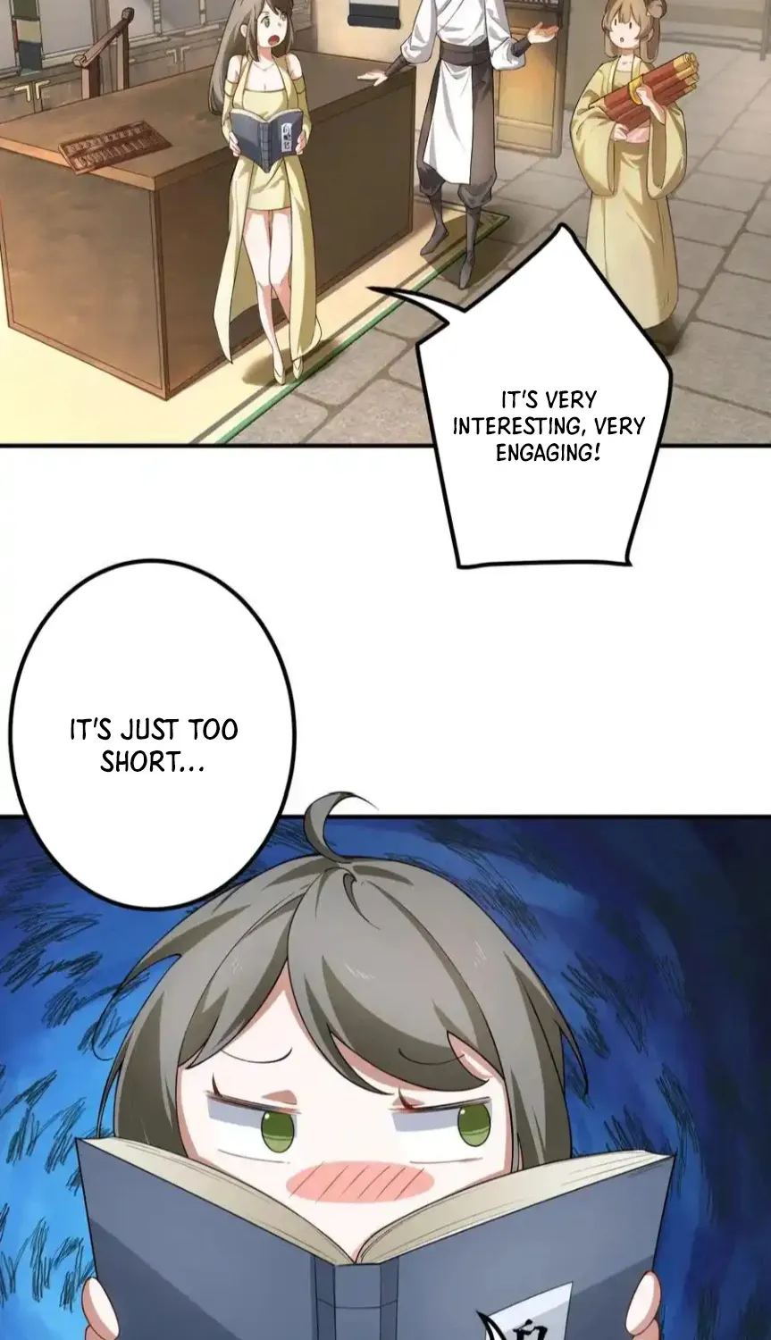 Chapter 52 — page 19