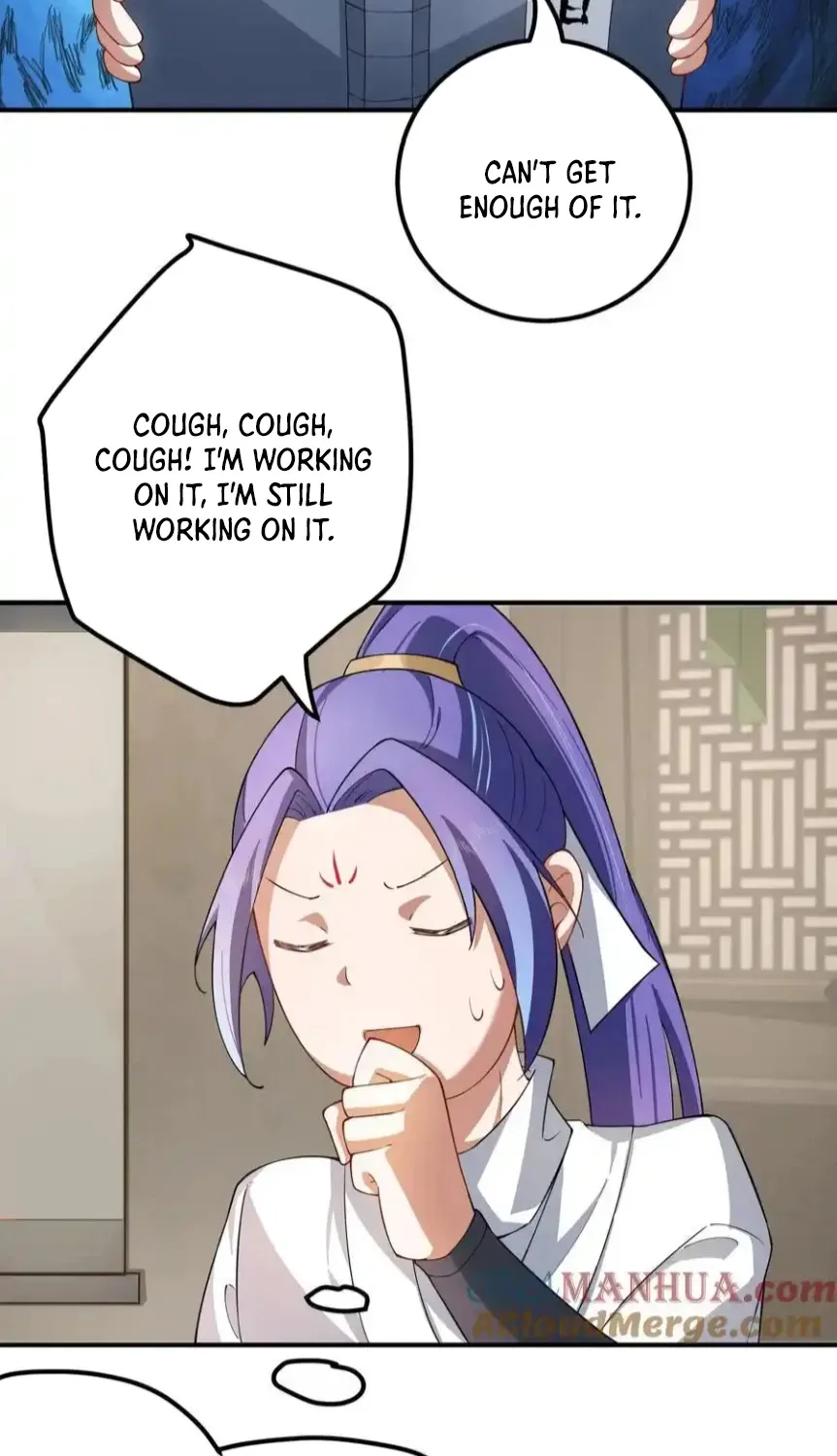 Chapter 52 — page 20