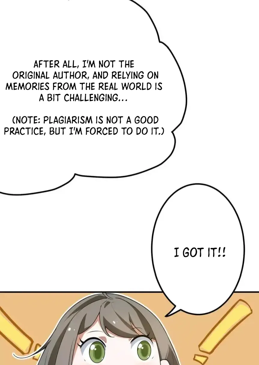 Chapter 52 — page 21