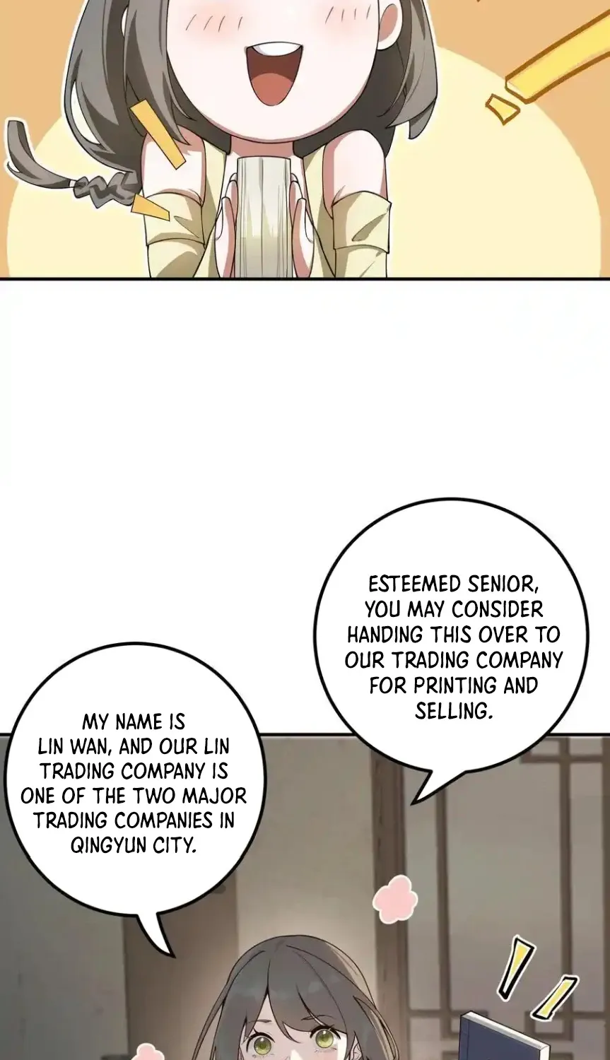Chapter 52 — page 22