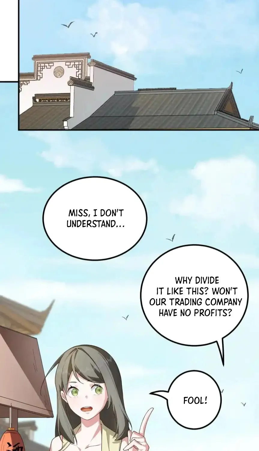 Chapter 52 — page 27