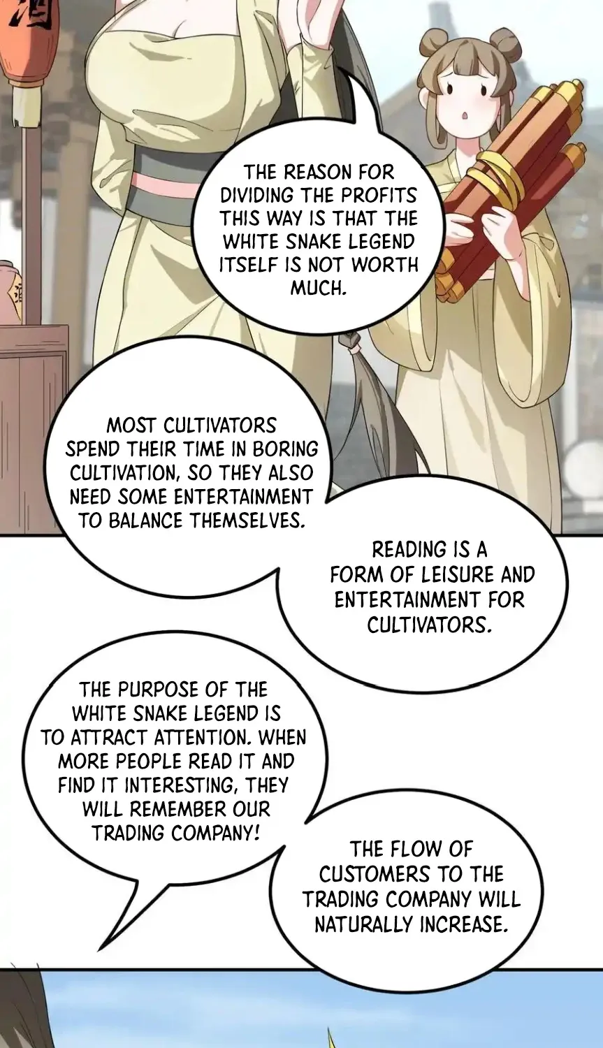 Chapter 52 — page 28