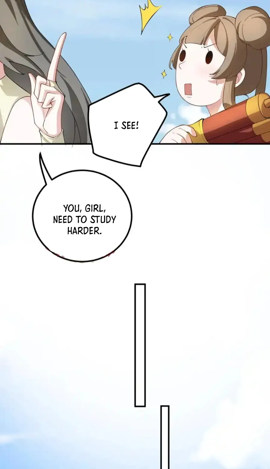 Chapter 52 — page 29