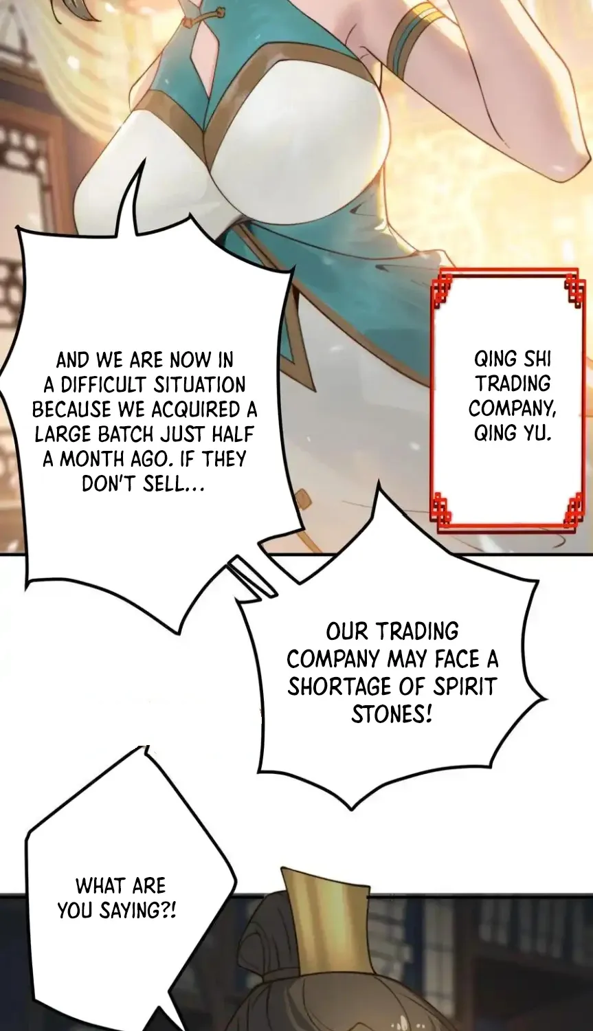 Chapter 52 — page 34