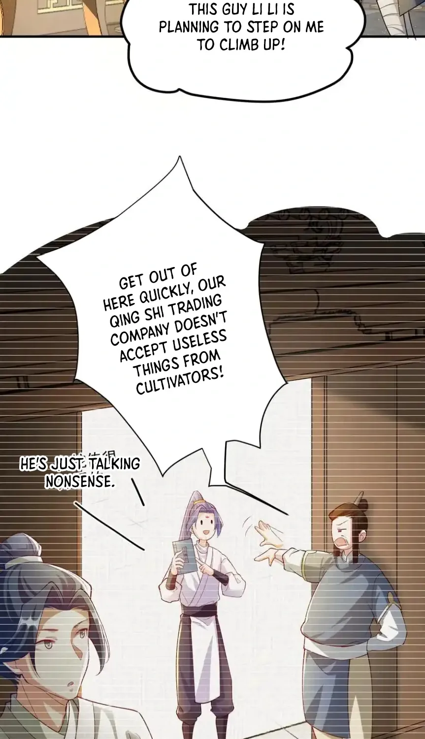 Chapter 52 — page 40
