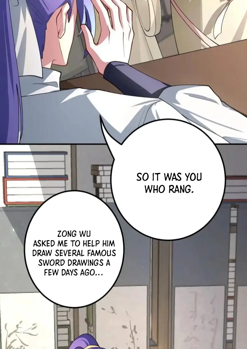 Chapter 52 — page 5