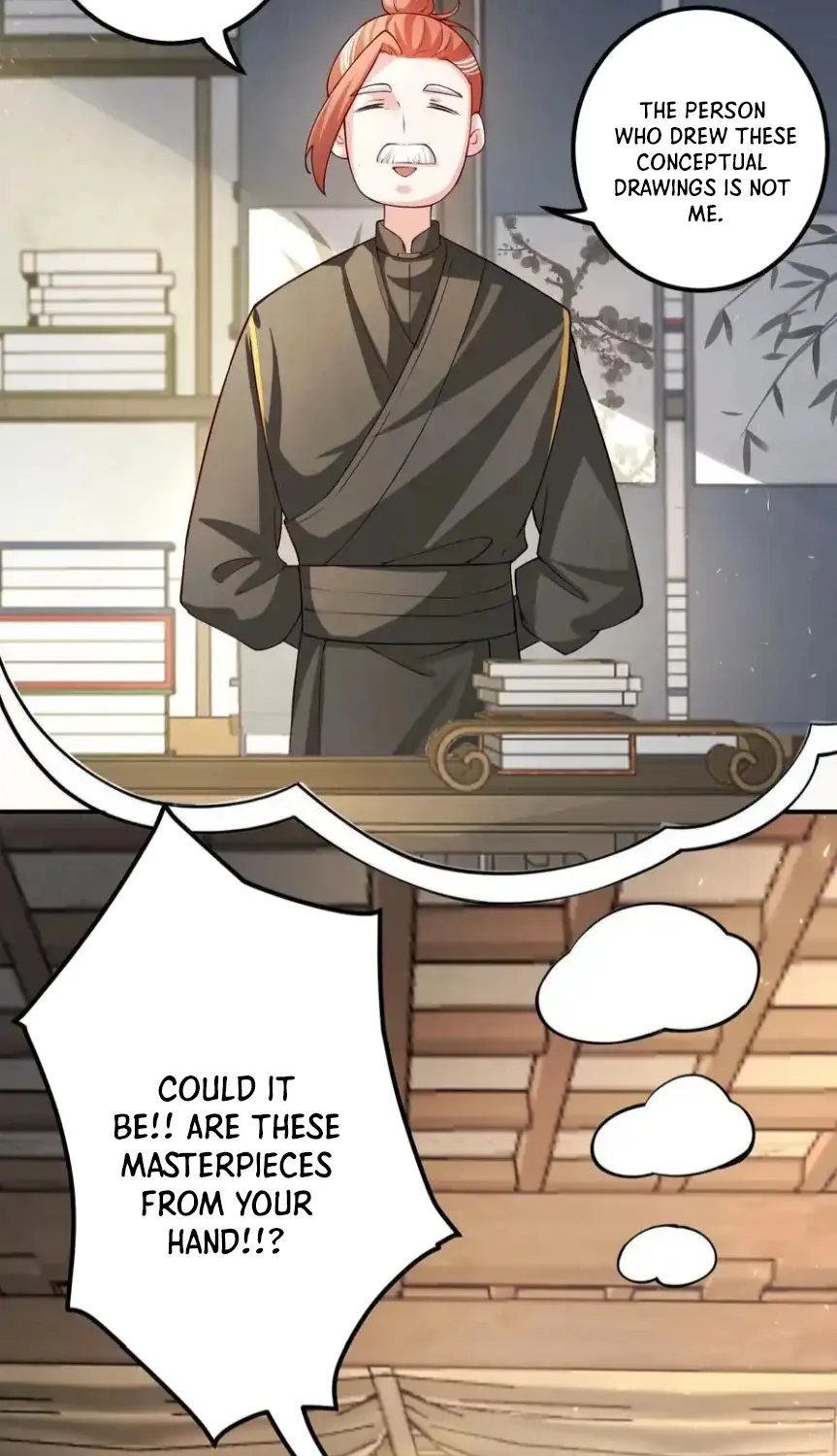Chapter 52 — page 7