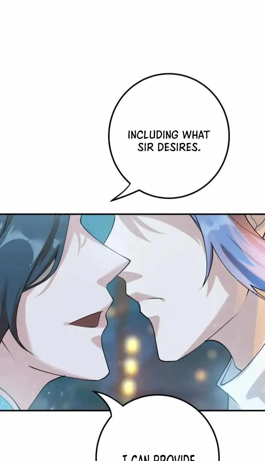 Chapter 53 — page 11