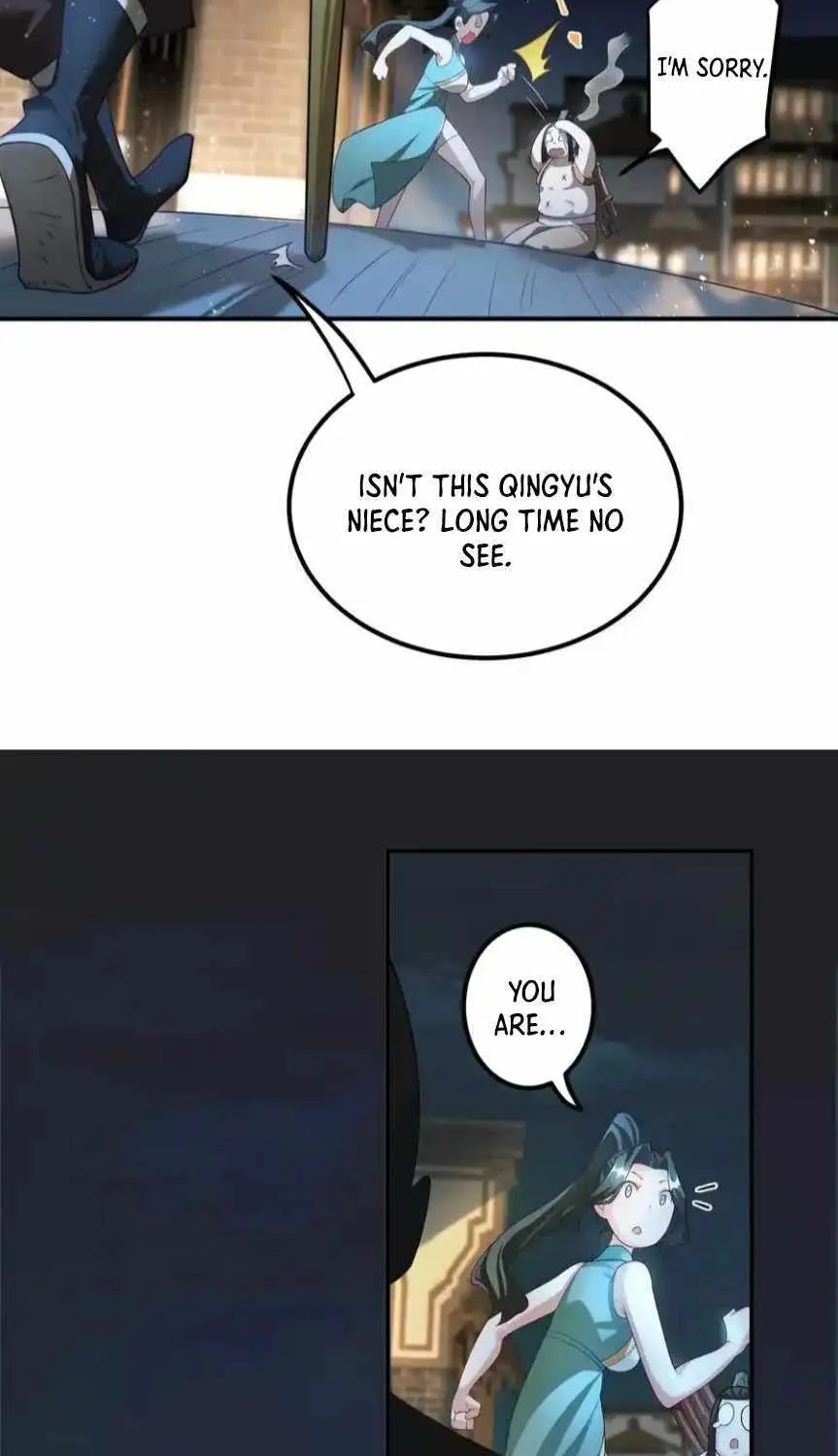Chapter 53 — page 16