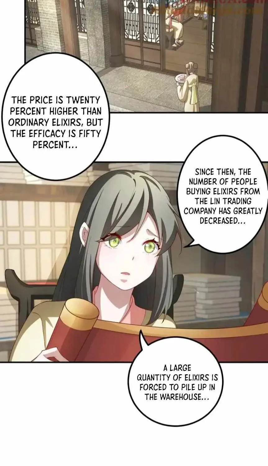 Chapter 53 — page 20