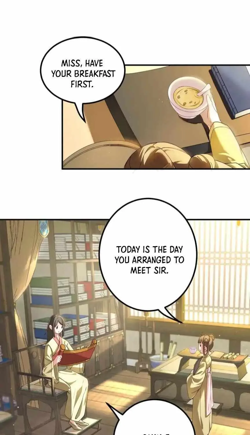 Chapter 53 — page 21
