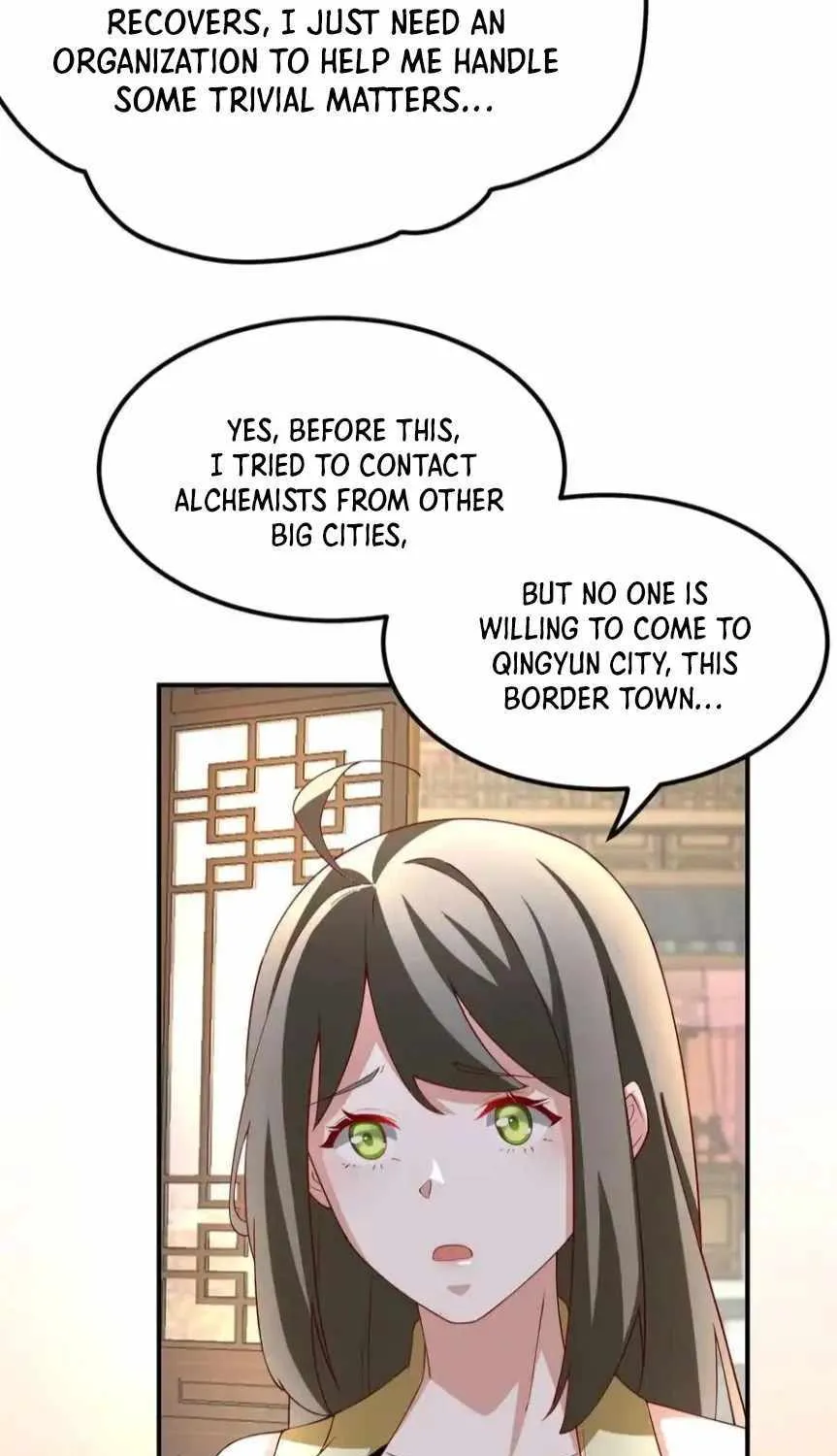 Chapter 53 — page 27