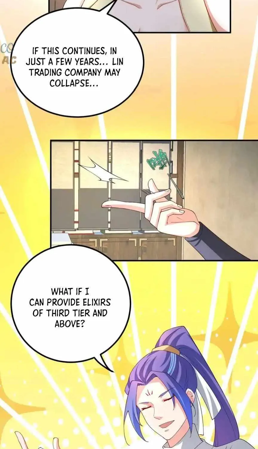 Chapter 53 — page 28