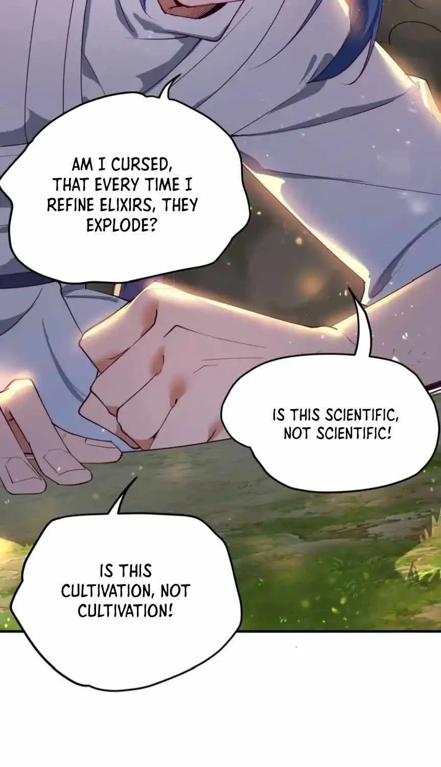 Chapter 53 — page 40