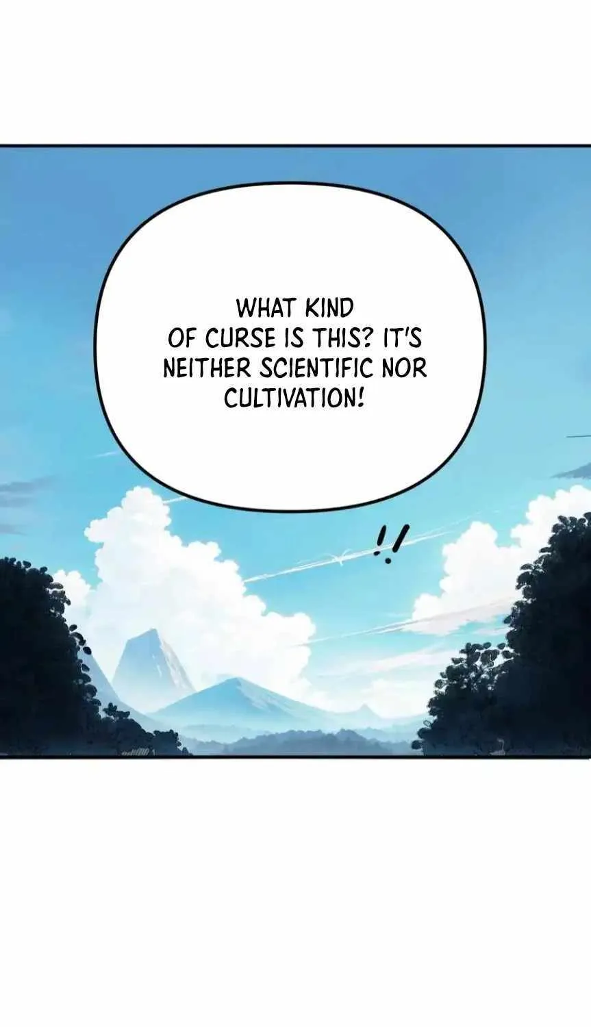 Chapter 53 — page 41