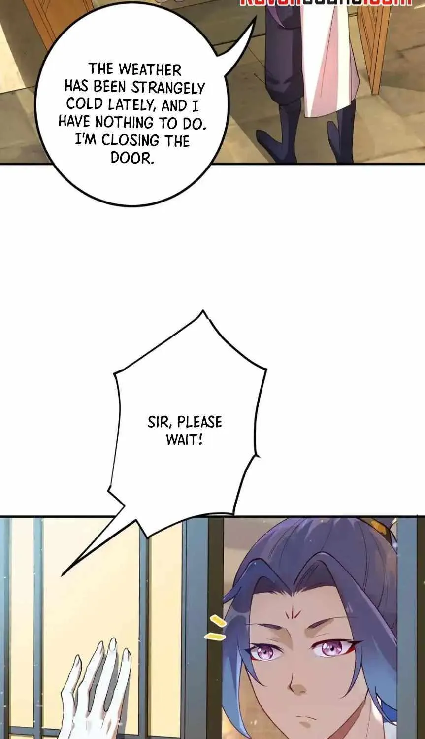 Chapter 53 — page 7