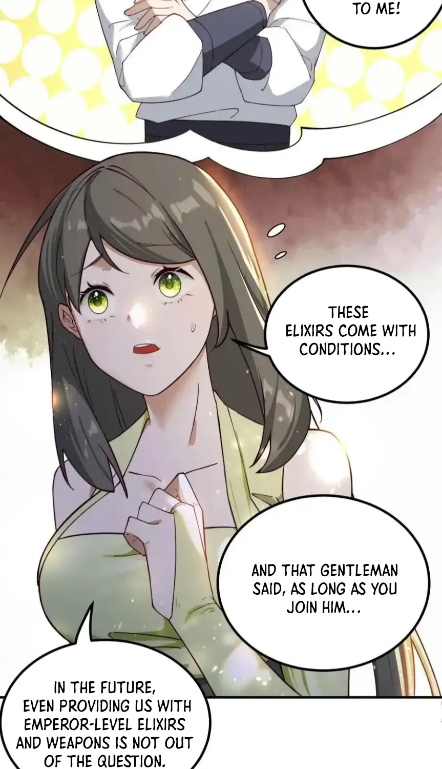 Chapter 54 — page 10